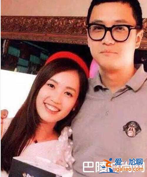 马蓉频繁蹭热点 马蓉力挺郭敬明？
