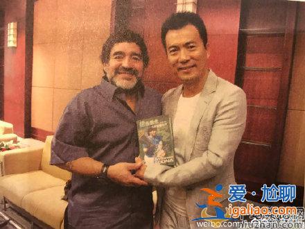 黄健翔为什么道歉?黄健翔道歉说了什么?