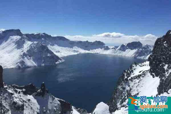 2022年元旦旅行地推荐 元旦应该去哪里旅游呢？