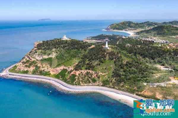2022年元旦旅行地推荐 元旦应该去哪里旅游呢？
