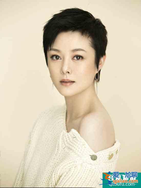 刘一含《天下长河》饰演“靳夫人” 十载隐忍心酸引观众感动共鸣？