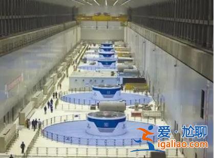 加快实施创新驱动发展战略，完成各项设施？