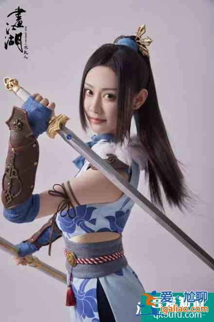曹赛亚新剧《我的少年时代》杀青 呈现差别化共情演绎？