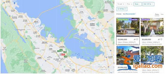 裁员潮涌 经济严冬下为过度扩张埋单？