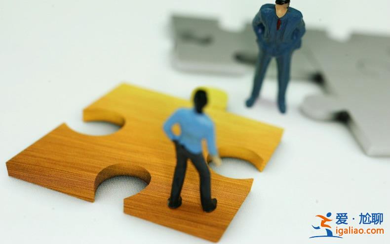 拼不过优衣库GAP甩卖中国业务，接盘者是哪家公司？[gap是哪个国家的品牌]？