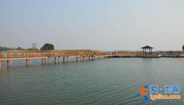 盘点全国所有免费的5A景区，收福利了！？