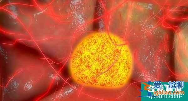 试管婴儿:取卵10个一般能配几个胚胎?? 试管婴儿:取卵10个一般能配几个胚胎??