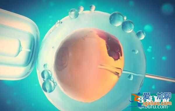 试管婴儿:取卵10个一般能配几个胚胎?? 试管婴儿:取卵10个一般能配几个胚胎??