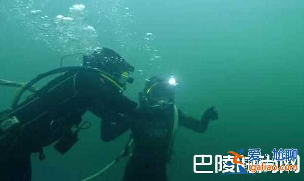 《碧海雄心》陈一诺原型人物不止一个？陈思成诠释获赞？