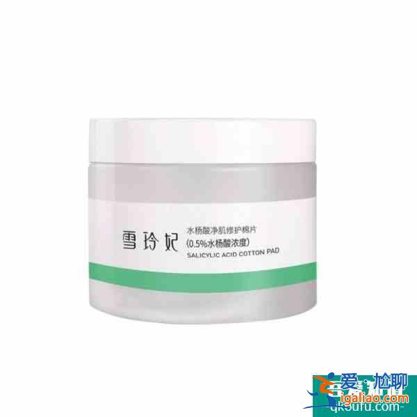 雪玲妃适合什么年龄 雪玲妃是哪个国家的？
