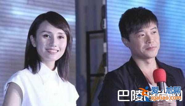 《碧海雄心》陈一诺原型人物不止一个？陈思成诠释获赞？