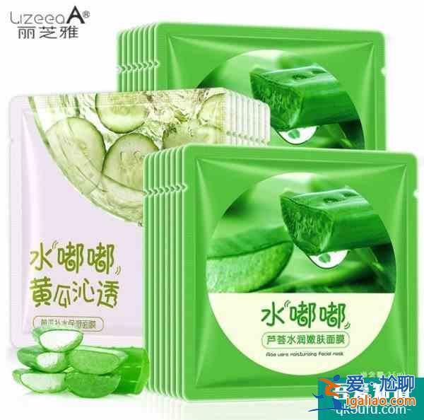 混干皮是什么样 混干皮是什么特征？
