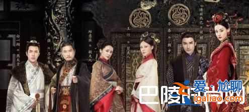 秦时丽人明月心好看吗 秦时丽人明月心收视率多少？