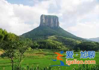 仙居薰衣草地址，仙居薰衣草怎么去，仙居薰衣草在哪？
