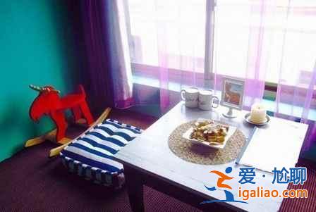 细数拉萨酒店旅舍的十宗“最”？