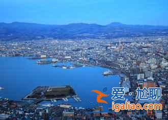 北海道薰衣草花期，2018日本北海道薰衣草最晚开到什么时候？