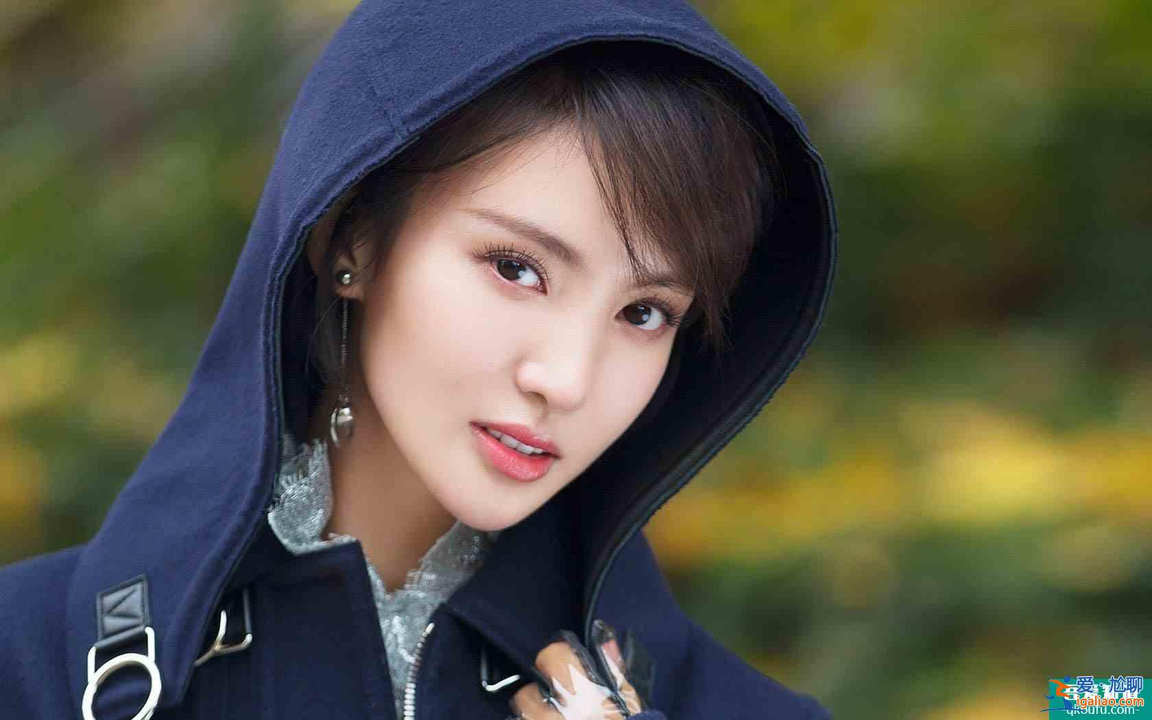 郑爽要退出追光吧哥哥 cue邓伦金晨惹争议？