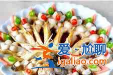 清蒸鱼的做法大全？