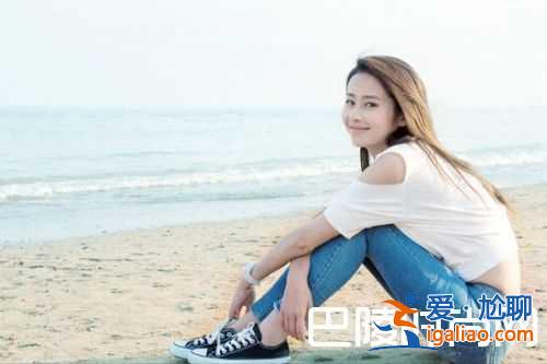 颖儿的个人资料真实姓名 当过小三减肥前后对比照令杨幂讨厌？