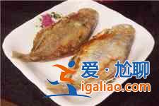 海鱼怎么做好吃? 海鱼怎么做好吃?