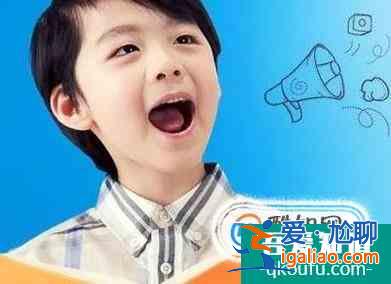 如何背书快如何背书牢？