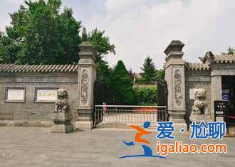 沈阳薰衣草庄园怎么去，2018紫烟薰衣草庄园地址？