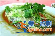 海鱼怎么做好吃? 海鱼怎么做好吃?