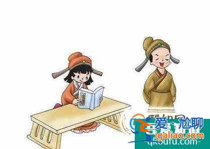 如何背书快如何背书牢？