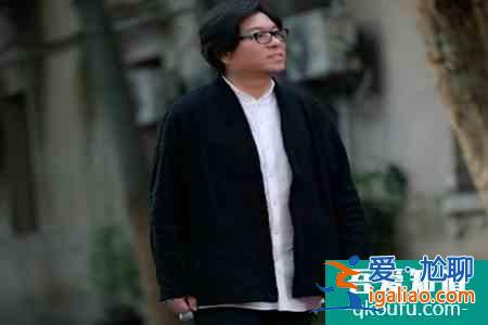 高晓松26天减重26斤 高晓松实力派摆脱油腻完美逆袭？
