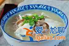 黑鱼的做法大全？