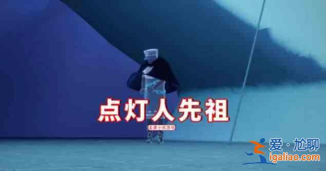 光遇小王子季先祖位置大全，小王子季6位先祖位置图文一览？