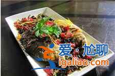 海鱼怎么做好吃? 海鱼怎么做好吃?