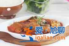 刀鱼的做法大全？