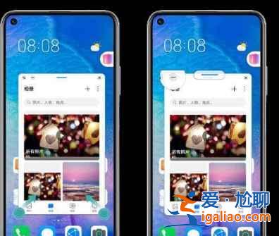 荣耀play5支持升级鸿蒙系统吗？