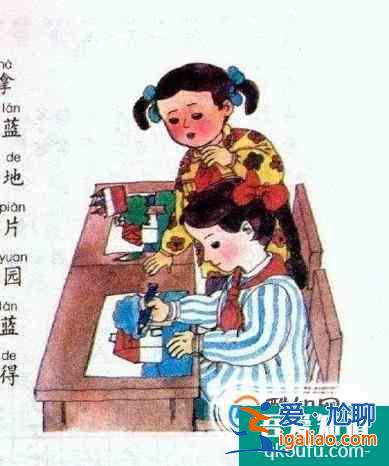 如何解鸡兔同笼的问题？