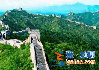 北京有哪些现存的皇家园林，五一去看合适吗？？