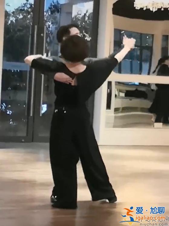 “雪姨”王琳再婚了吗？王琳的作品有哪些？