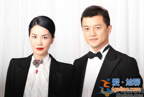 李亚鹏欠债4000万,终于知道王菲为什么要跟李亚鹏离婚了