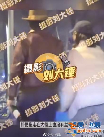 马思纯于张哲轩恋情曝光是怎么回事? 张哲轩是谁?