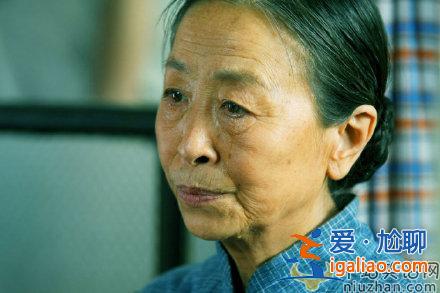 演员张少华因病去世 张少华生前作品有哪些