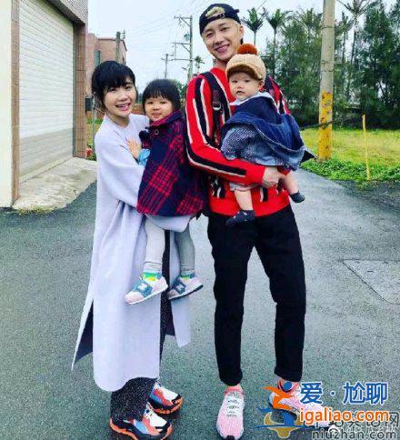 日媒爆福原爱准备打离婚官司 江宏杰拒绝了什么？
