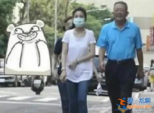林依晨发文回应婚姻生活 林依晨婚姻怎样？