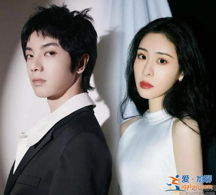 邓紫棋张碧晨为华晨宇开撕？ 邓紫棋在内涵张碧晨未婚先孕吗