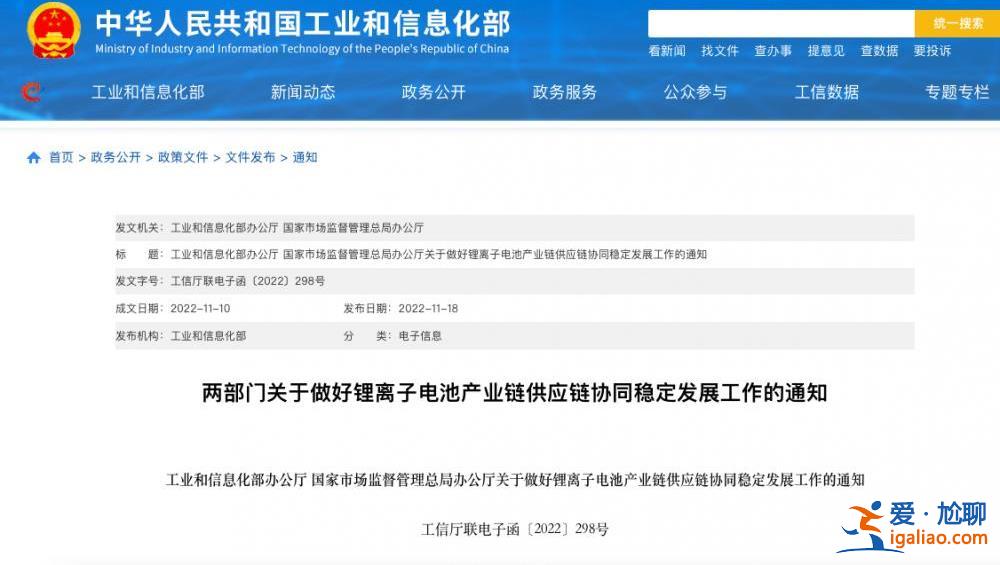 明年年初将有小规模“涨价潮”？