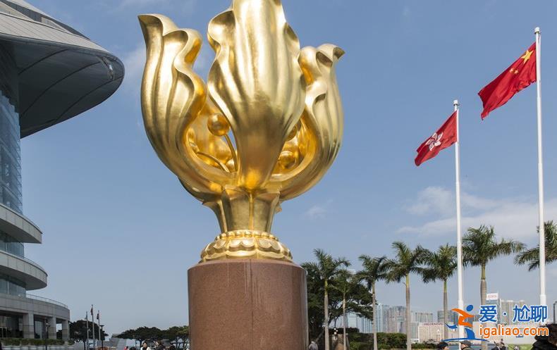 香港进一步放宽社交距离，为什么放开防疫举措？[香港疫情政策放开]？