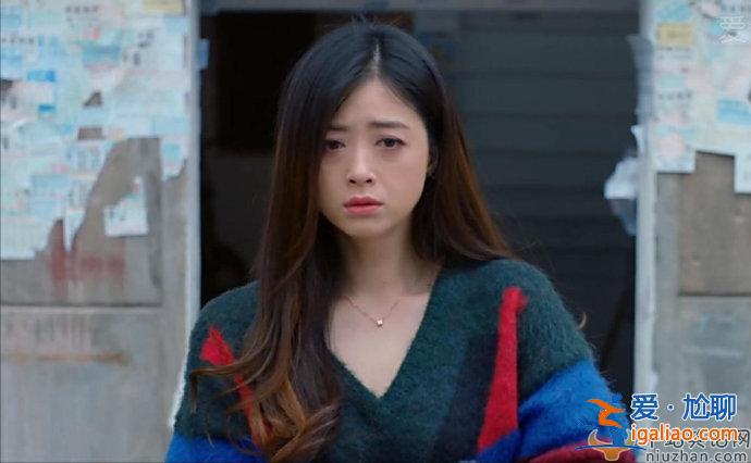 蒋欣都有哪些角色较为经典令人难忘呢? 蒋欣角色大盘点