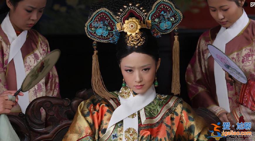 蒋欣都有哪些角色较为经典令人难忘呢? 蒋欣角色大盘点