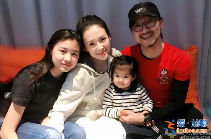 葛荟婕说汪峰把小苹果当成他的流量  汪峰前妻又在炒作吗？