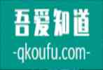 《斛珠夫人》杀青曝剧照 杨幂陈伟霆发文告别角色？