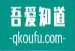 《斛珠夫人》杀青曝剧照 杨幂陈伟霆发文告别角色？